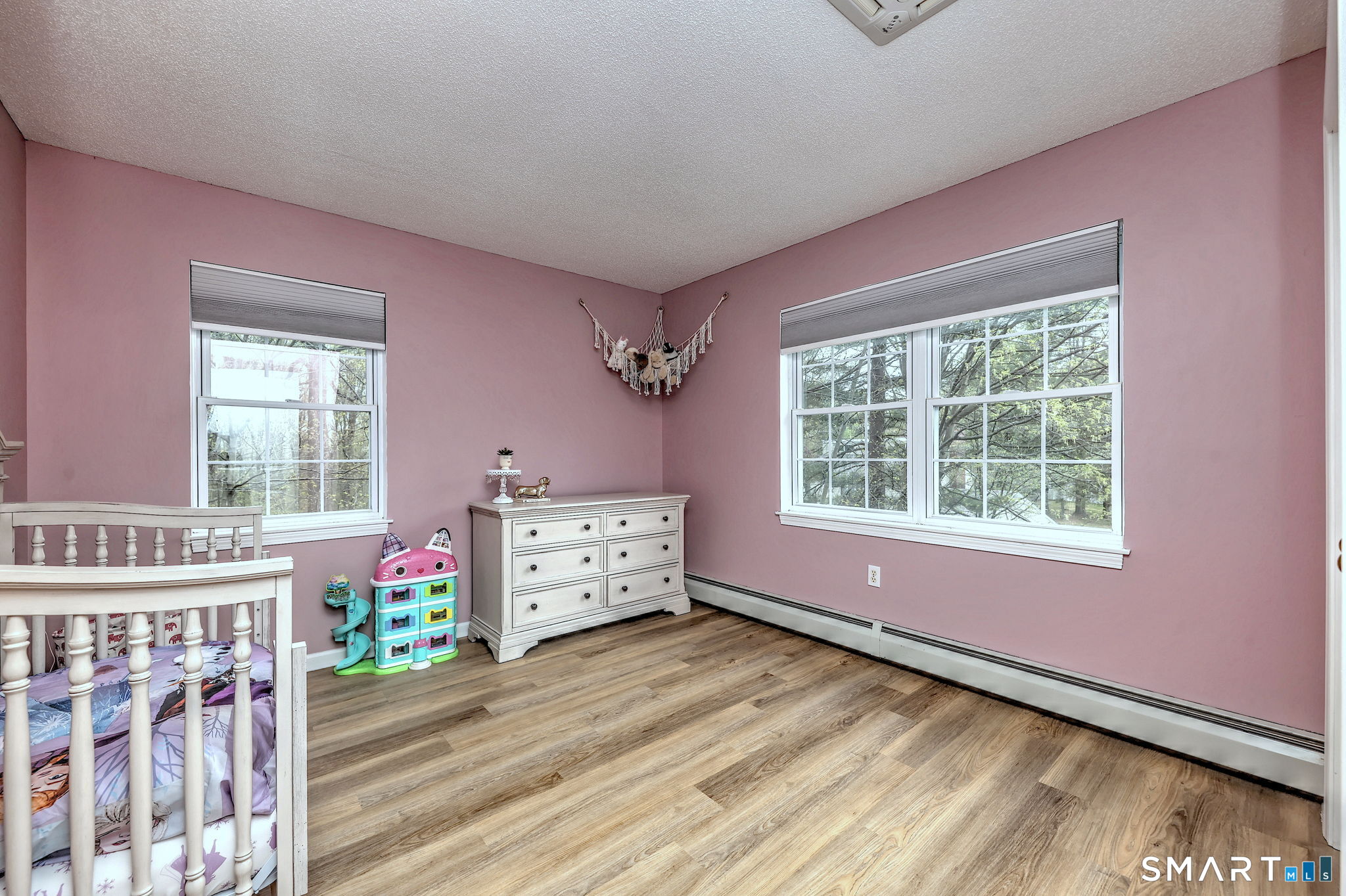 112 Finch Avenue Meriden CT 06451