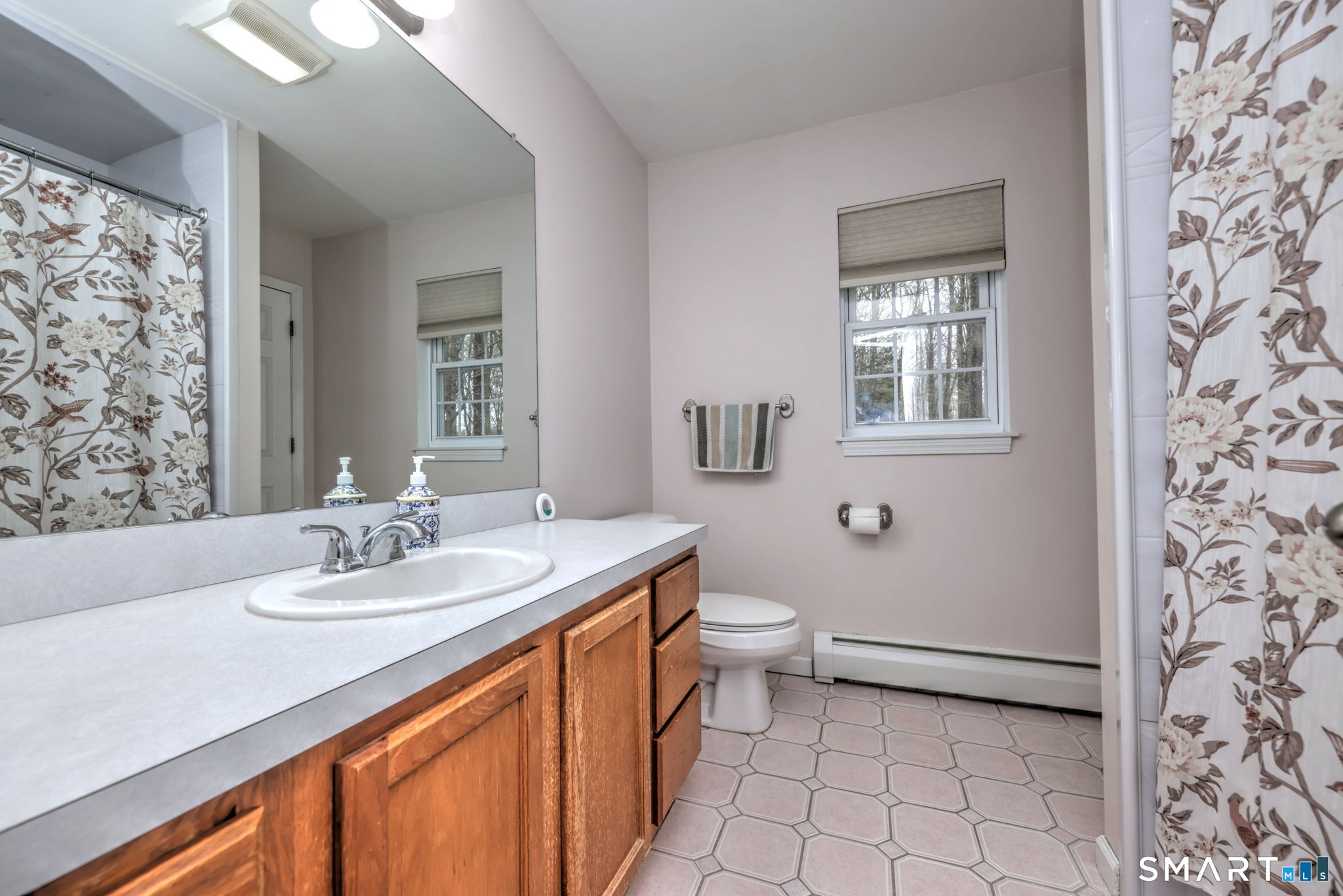 112 Finch Avenue Meriden CT 06451