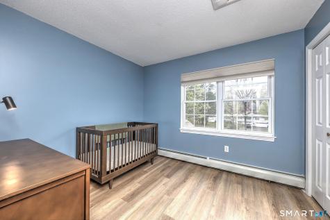 112 Finch Avenue Meriden CT 06451