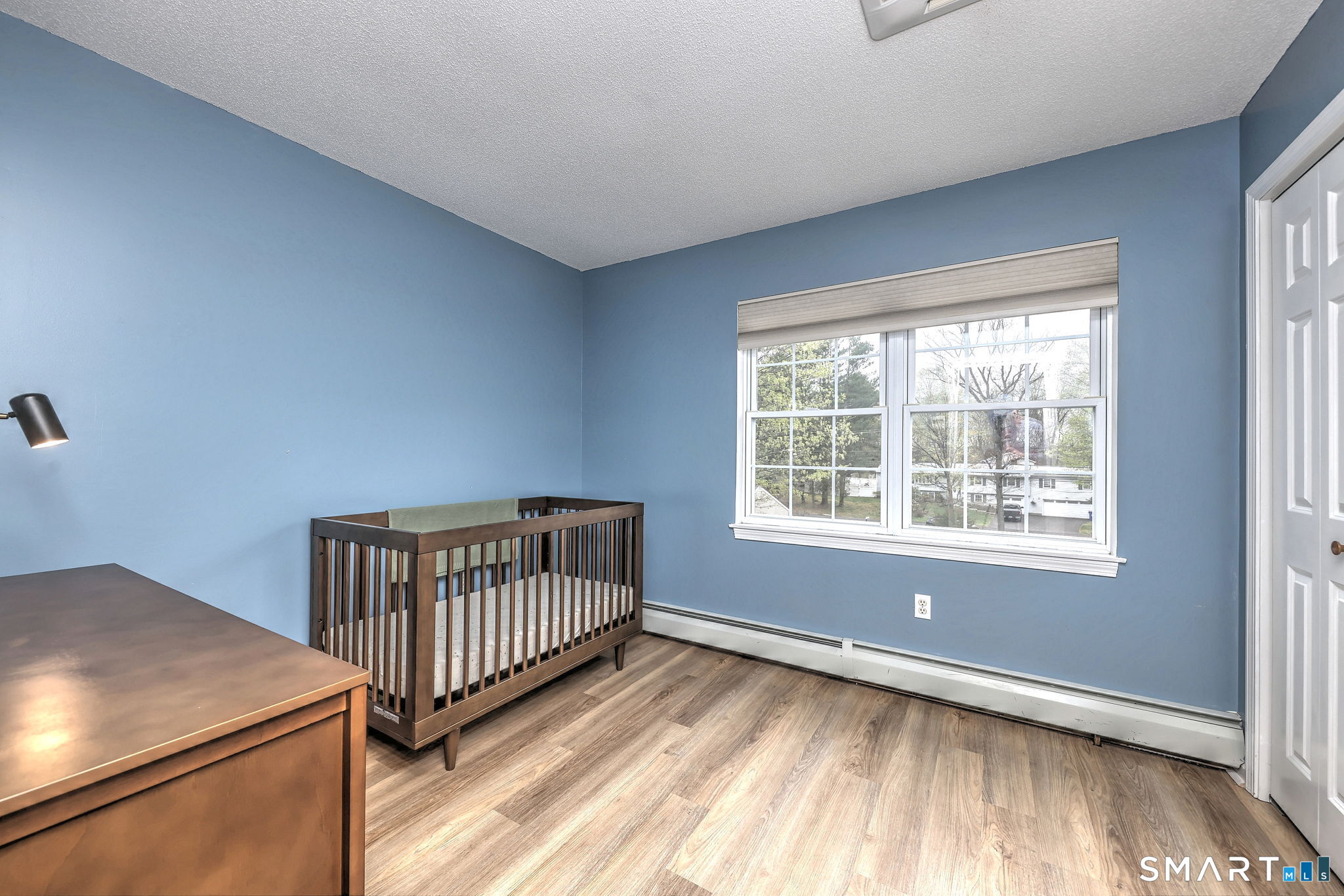 112 Finch Avenue Meriden CT 06451