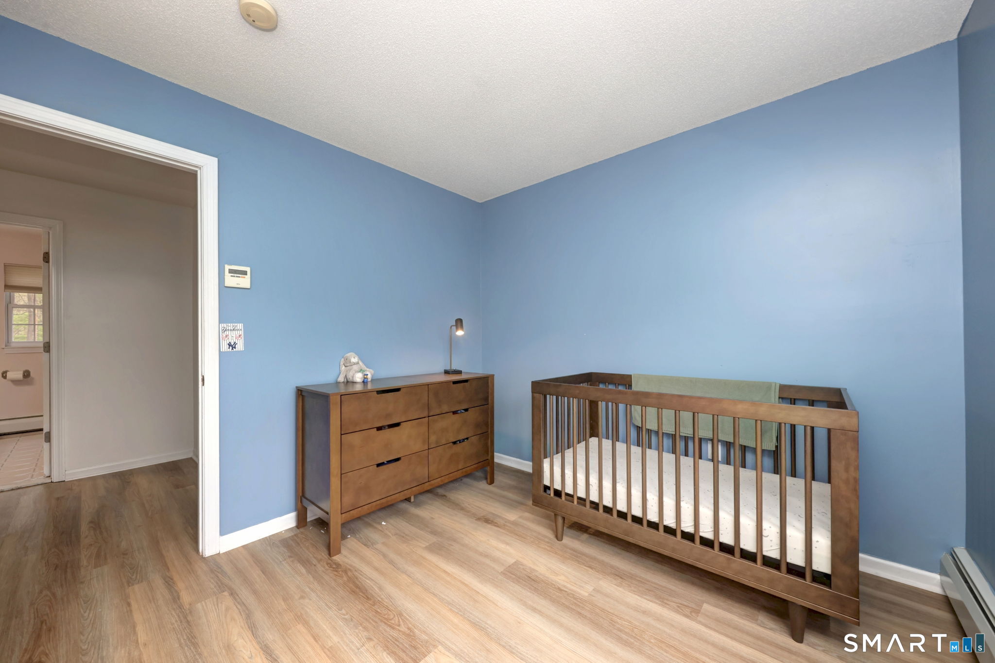 112 Finch Avenue Meriden CT 06451