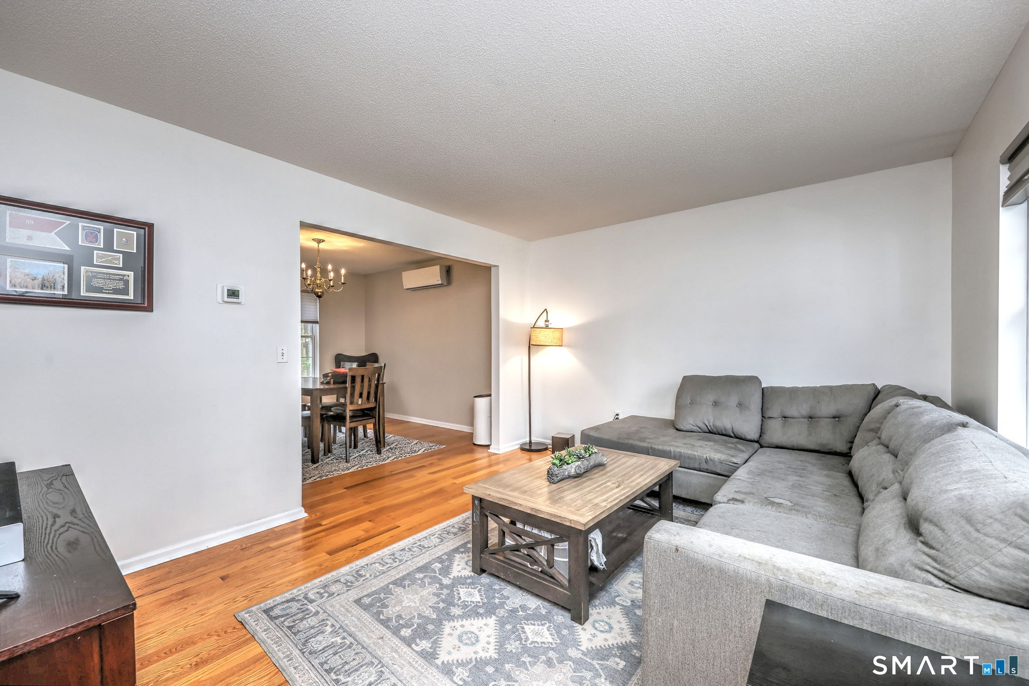 112 Finch Avenue Meriden CT 06451