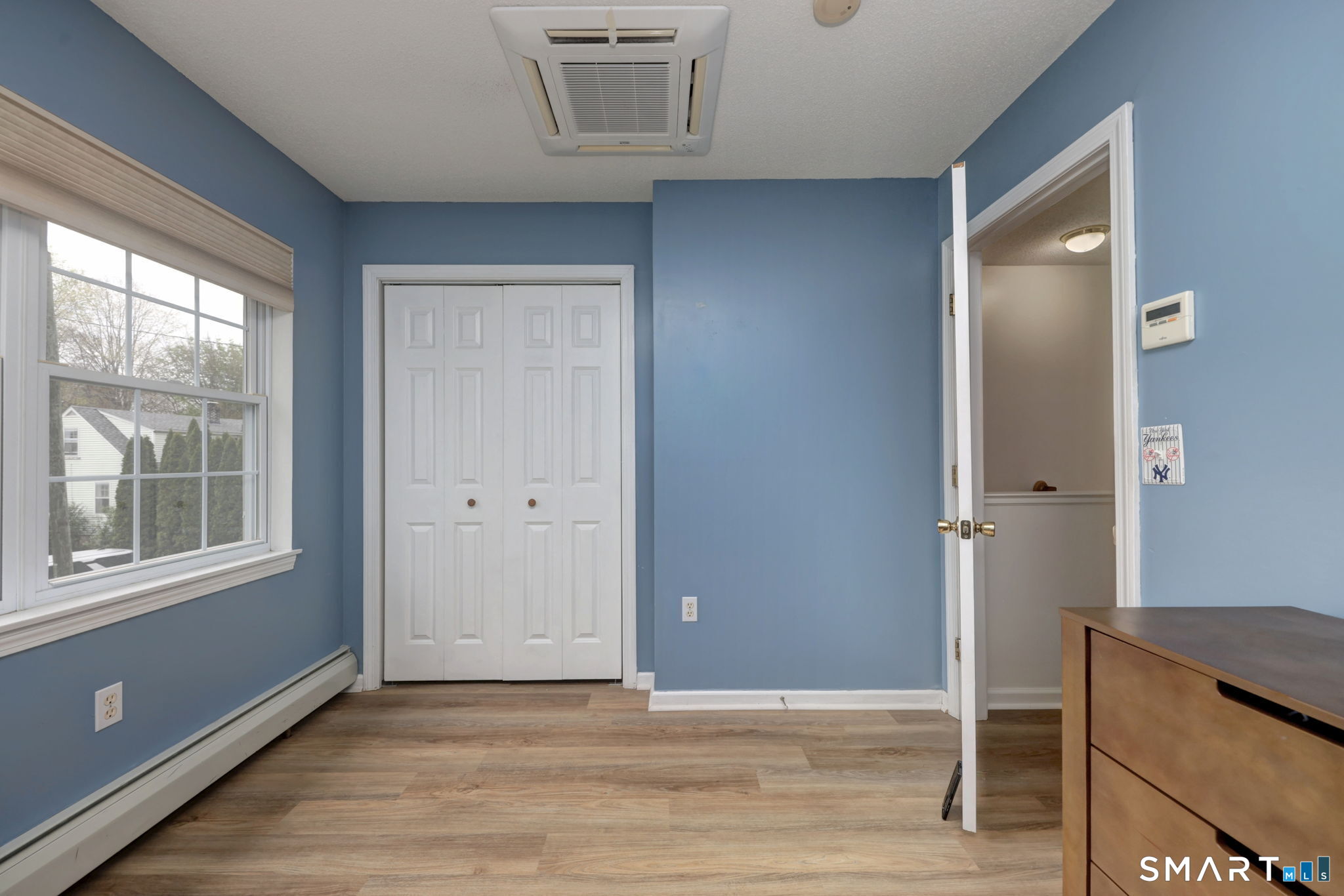 112 Finch Avenue Meriden CT 06451