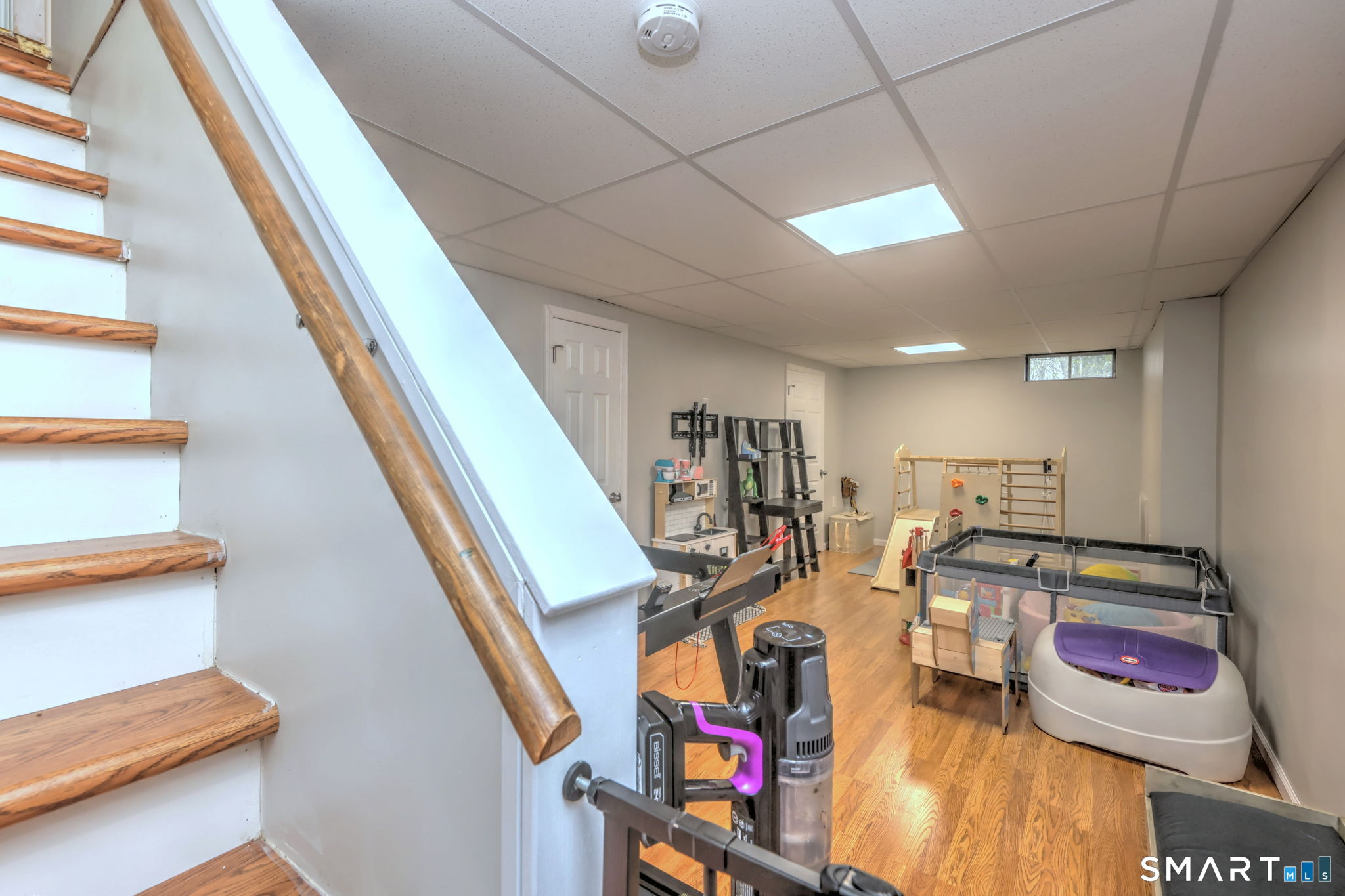 112 Finch Avenue Meriden CT 06451