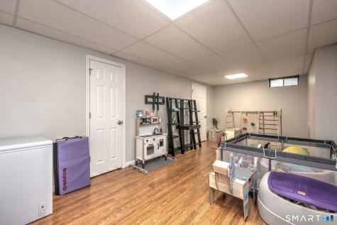 112 Finch Avenue Meriden CT 06451