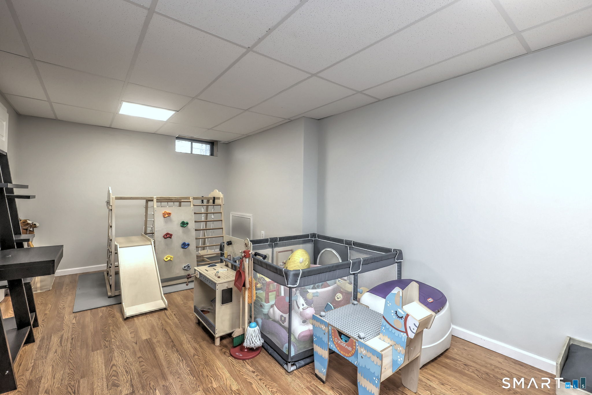 112 Finch Avenue Meriden CT 06451