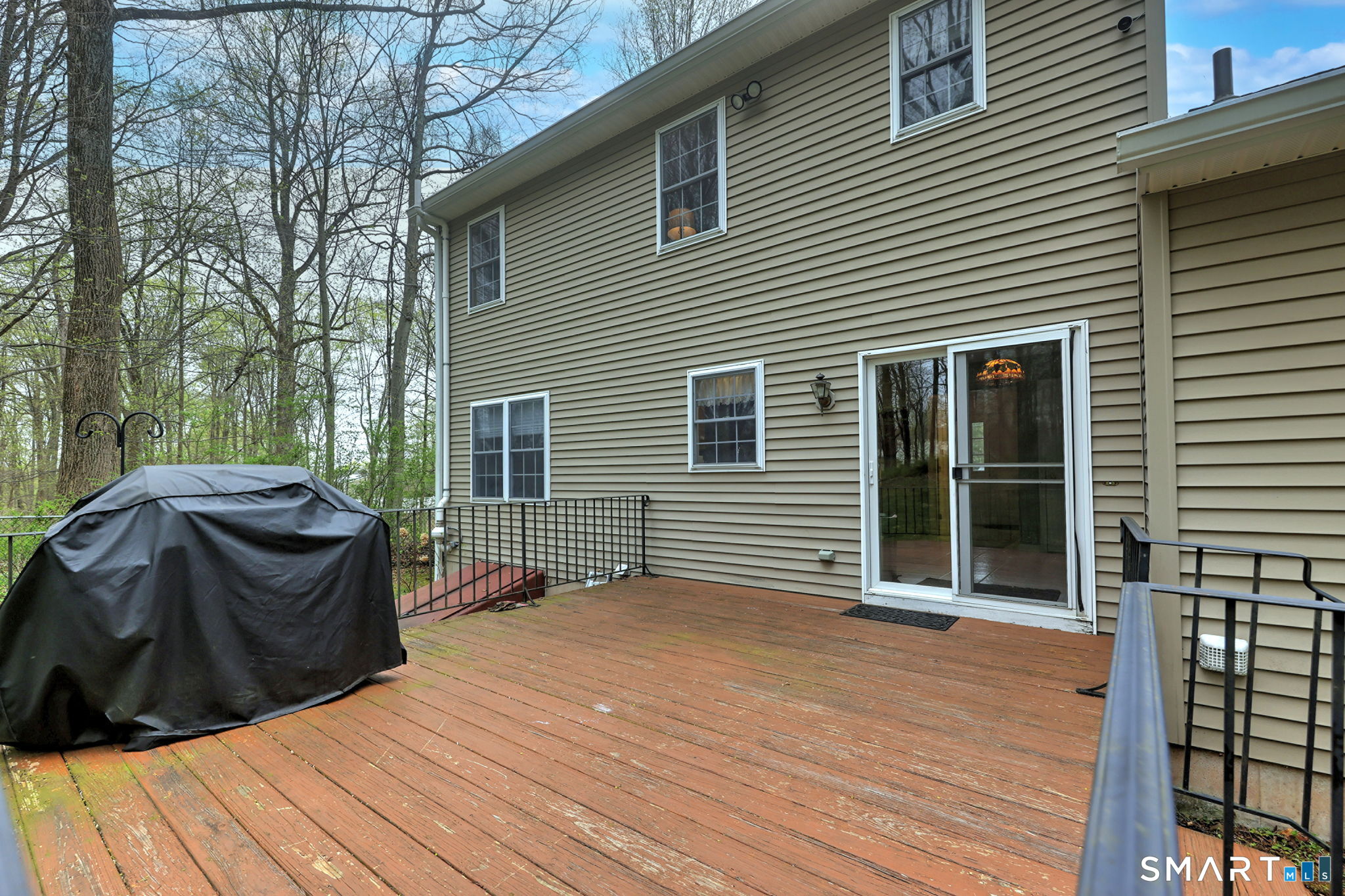 112 Finch Avenue Meriden CT 06451