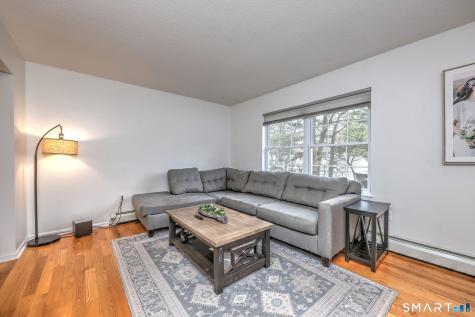 112 Finch Avenue Meriden CT 06451