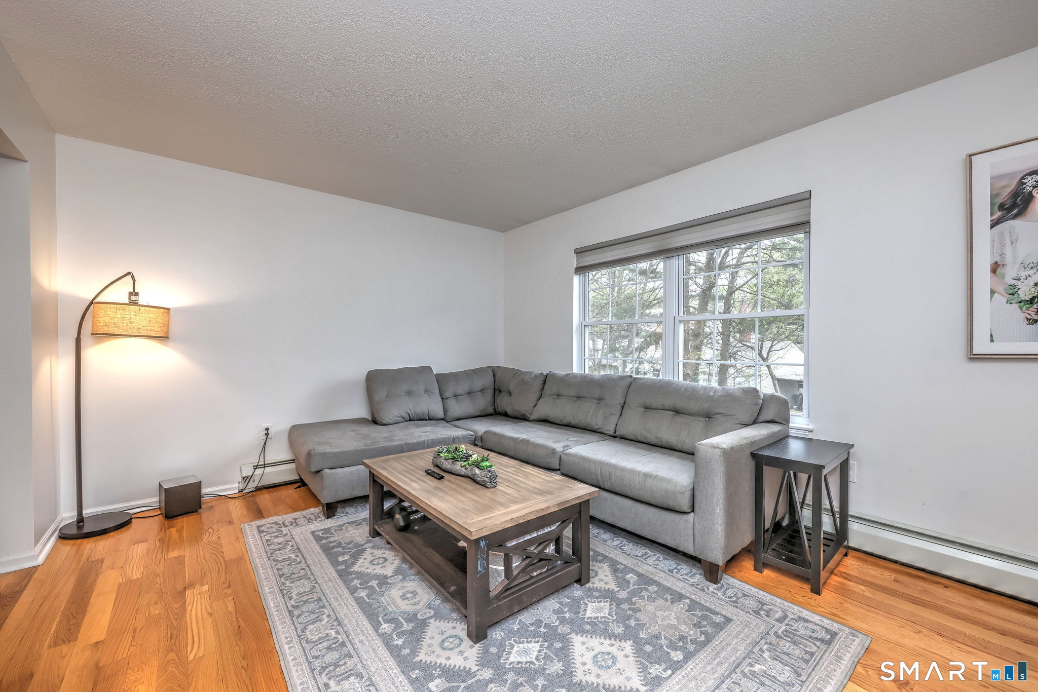 112 Finch Avenue Meriden CT 06451