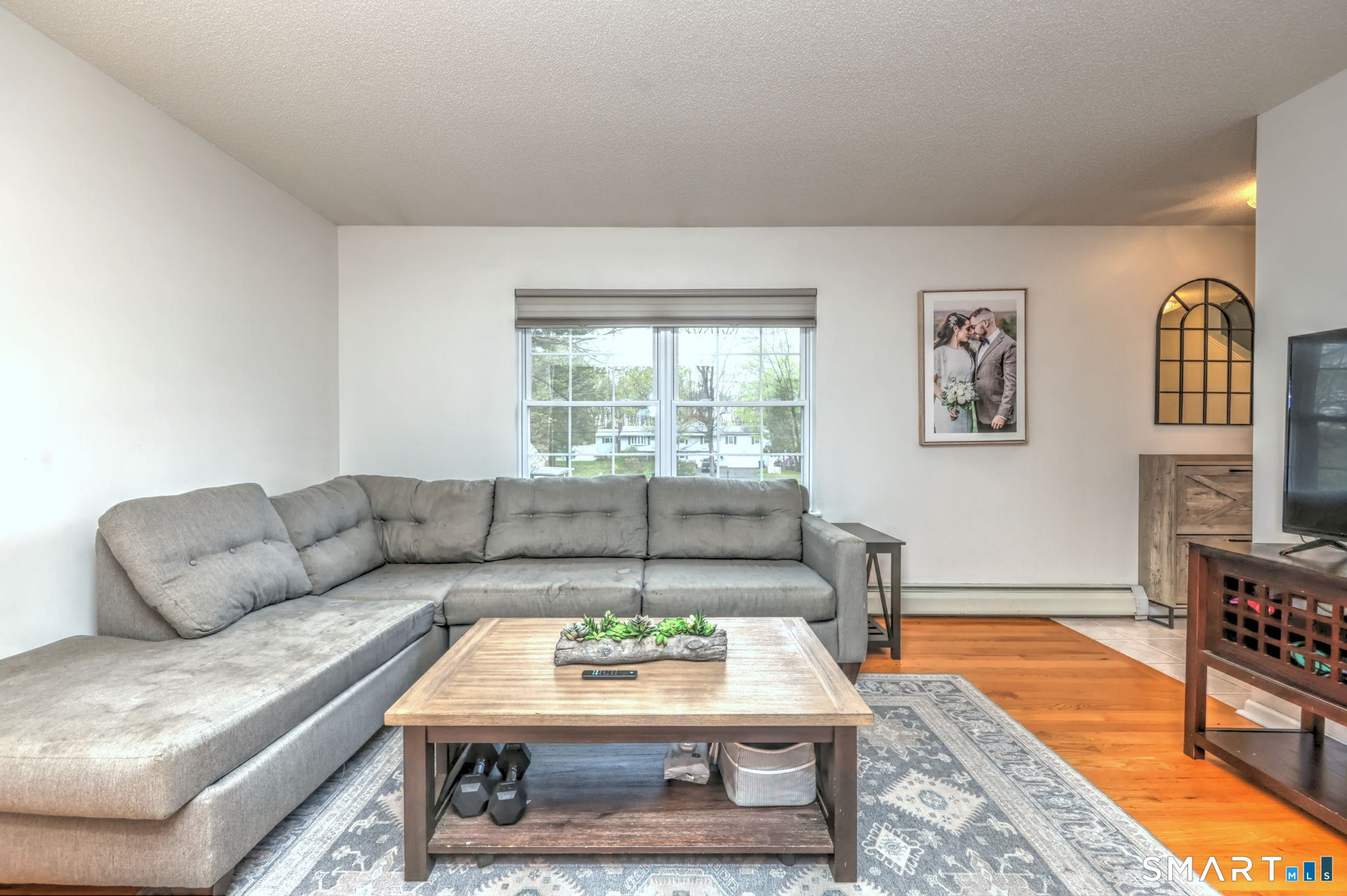 112 Finch Avenue Meriden CT 06451