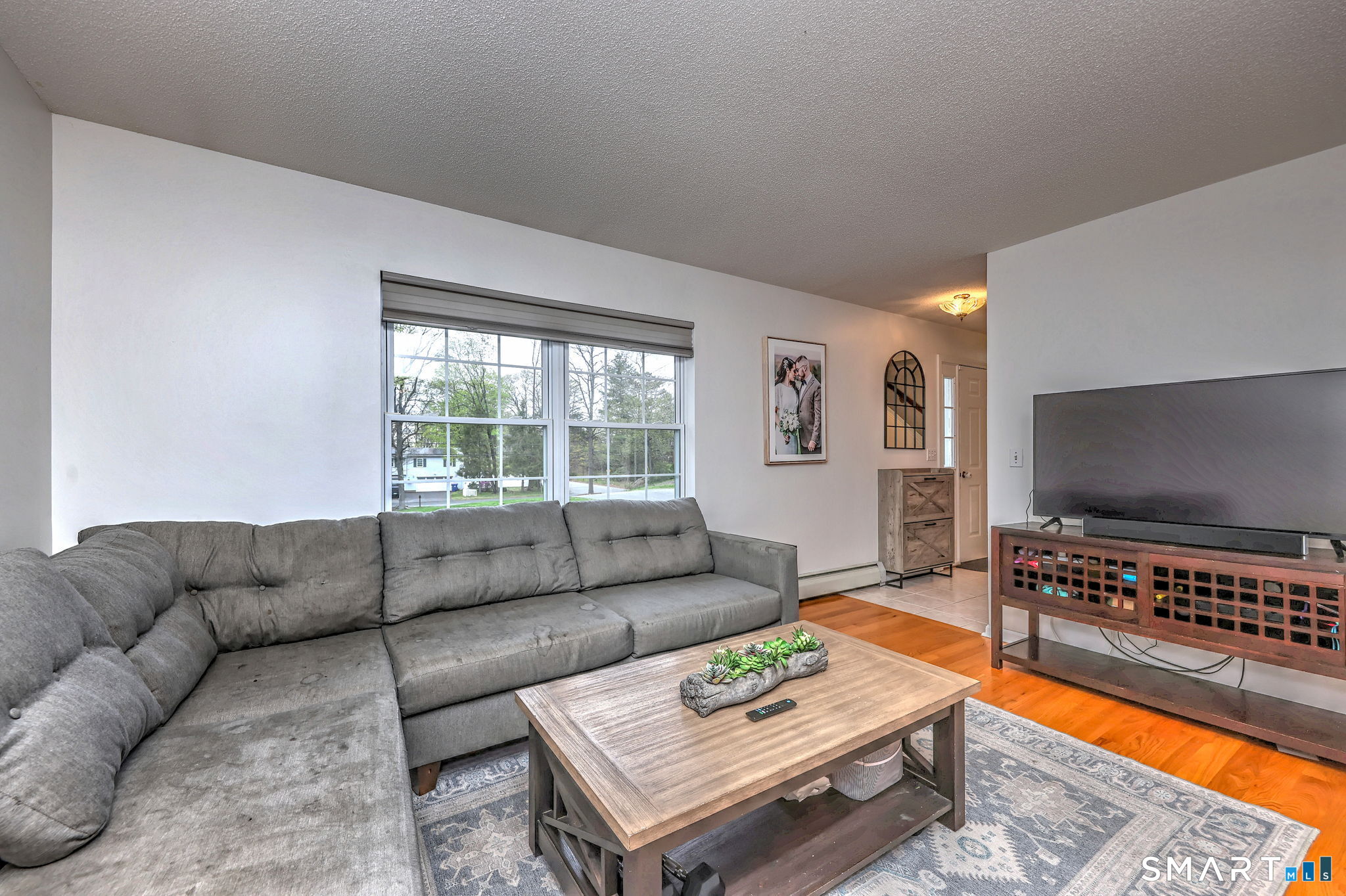 112 Finch Avenue Meriden CT 06451