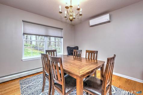 112 Finch Avenue Meriden CT 06451