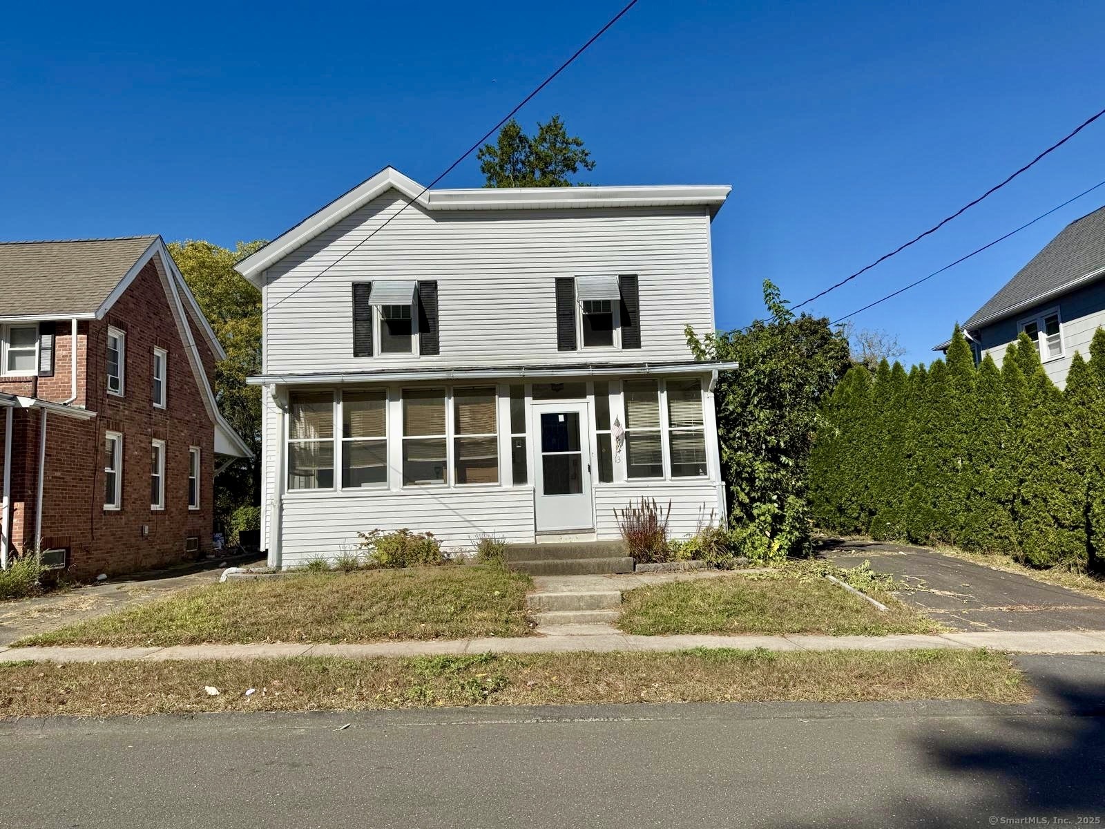 Windsor Locks CT 06096