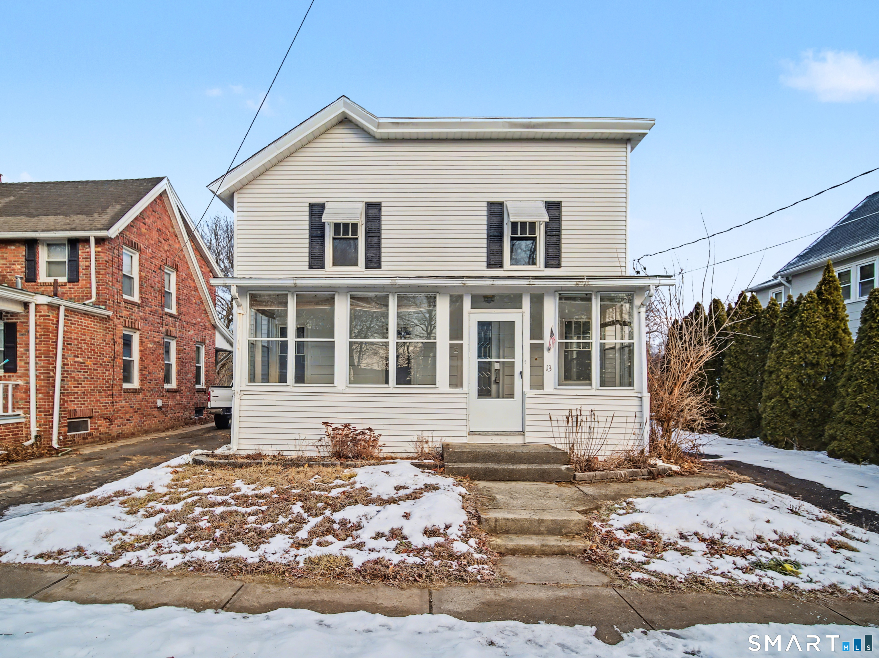 Windsor Locks CT 06096