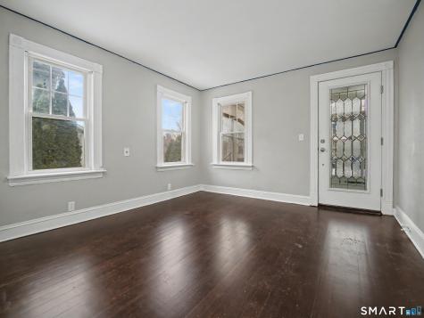 Windsor Locks CT 06096