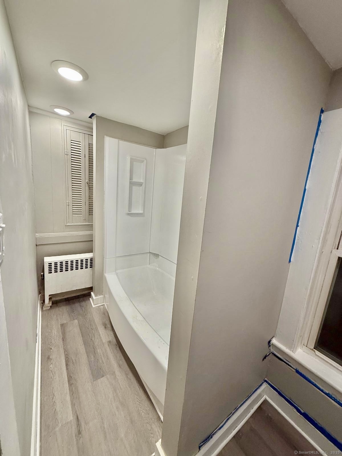 Windsor Locks CT 06096