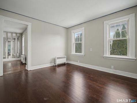 Windsor Locks CT 06096