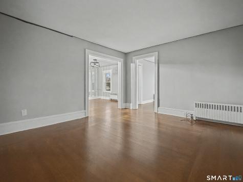 Windsor Locks CT 06096