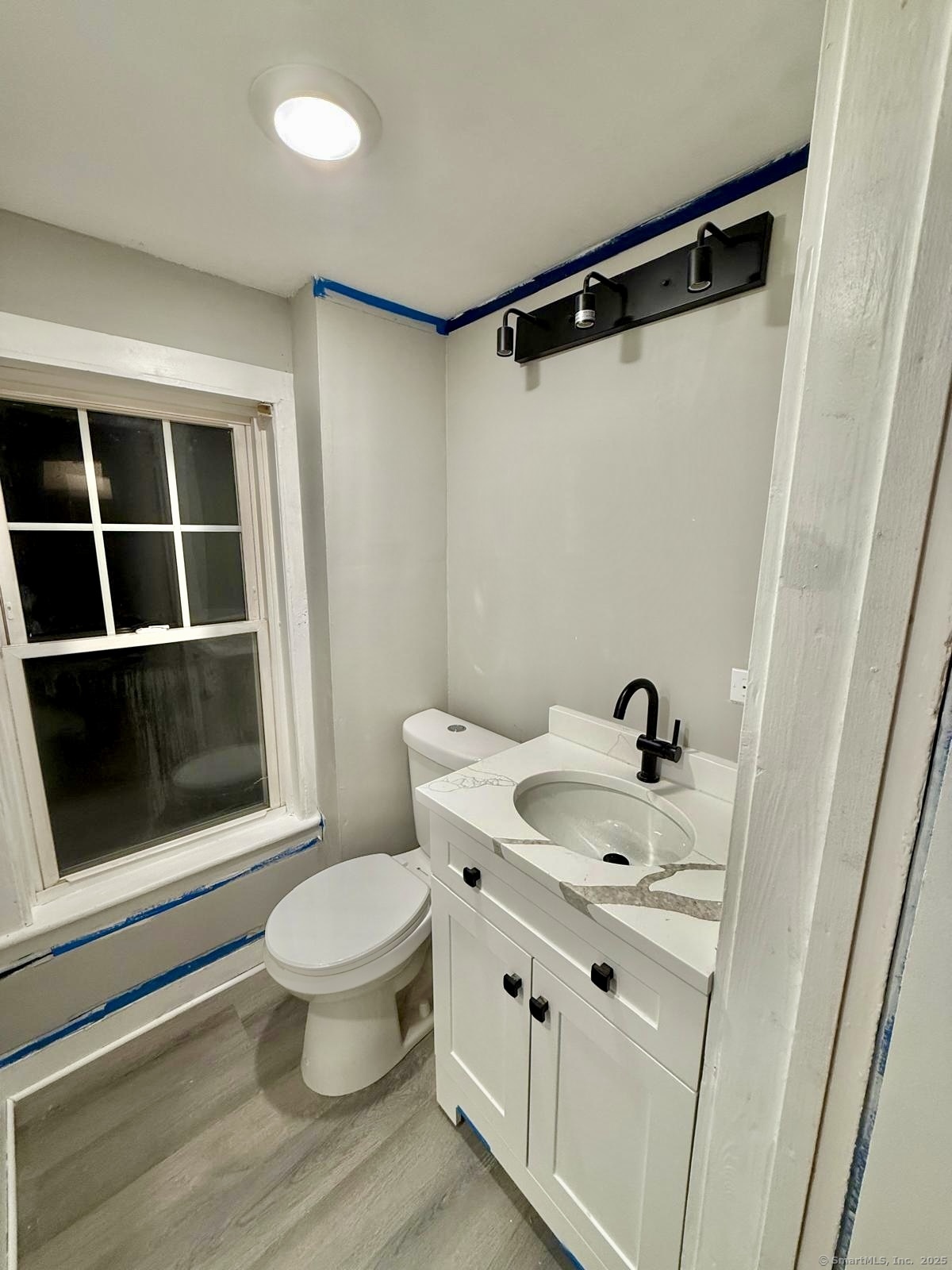 Windsor Locks CT 06096