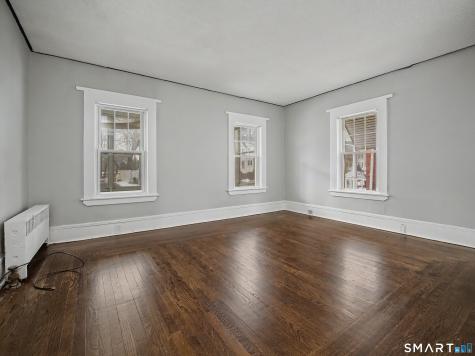 Windsor Locks CT 06096