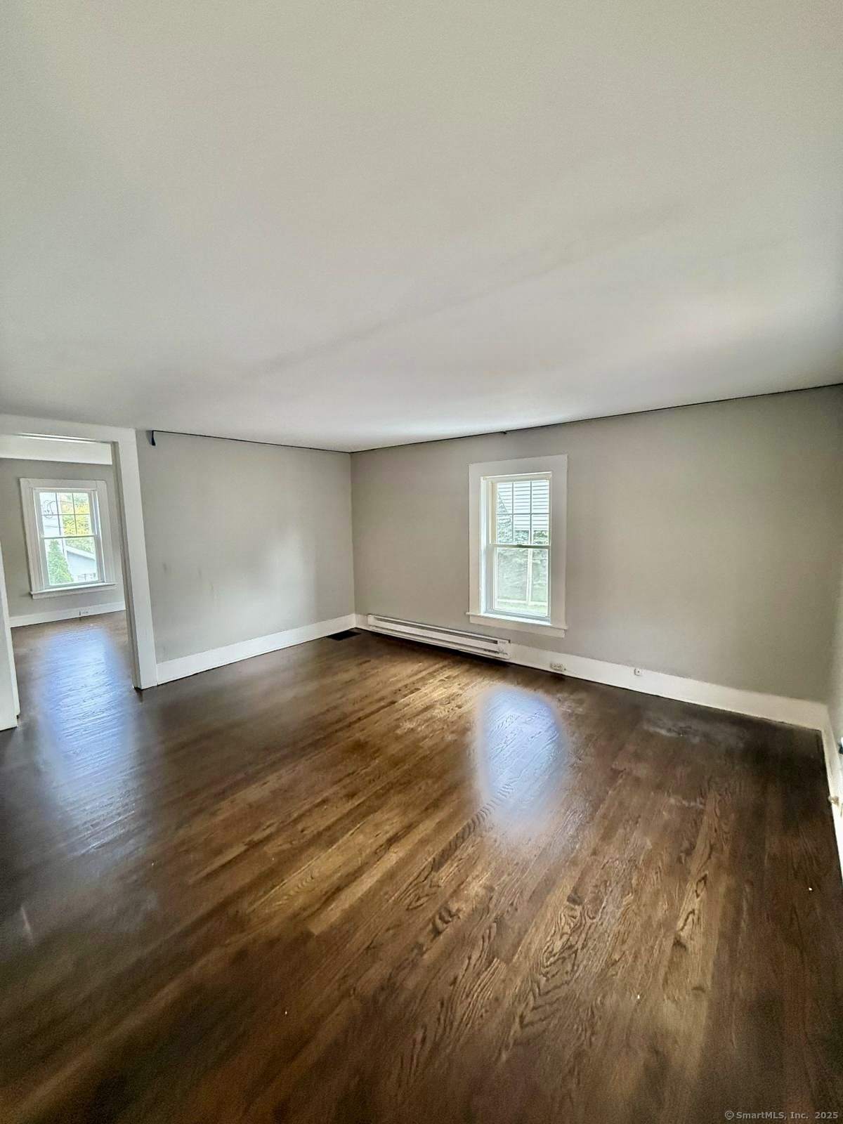 Windsor Locks CT 06096