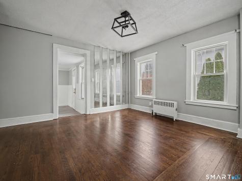 Windsor Locks CT 06096