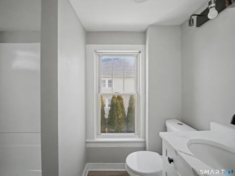 Windsor Locks CT 06096