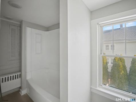 Windsor Locks CT 06096