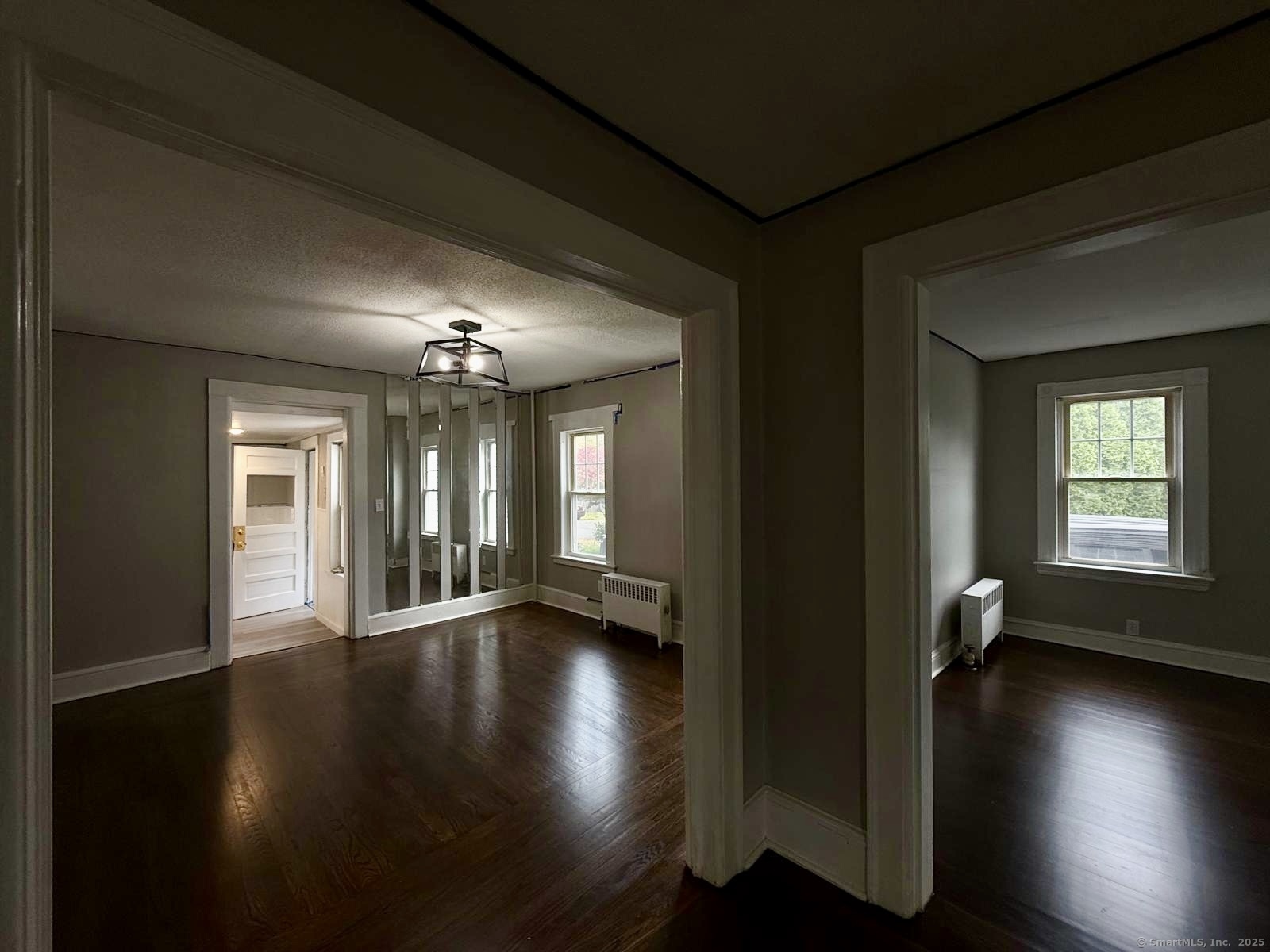 Windsor Locks CT 06096