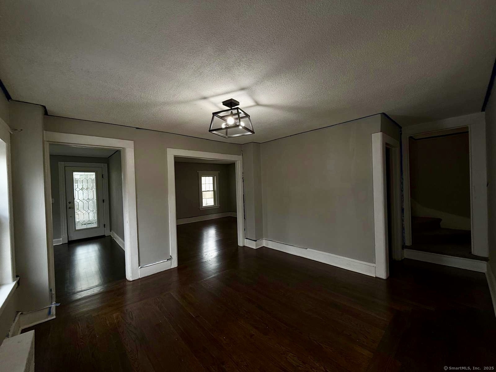 Windsor Locks CT 06096