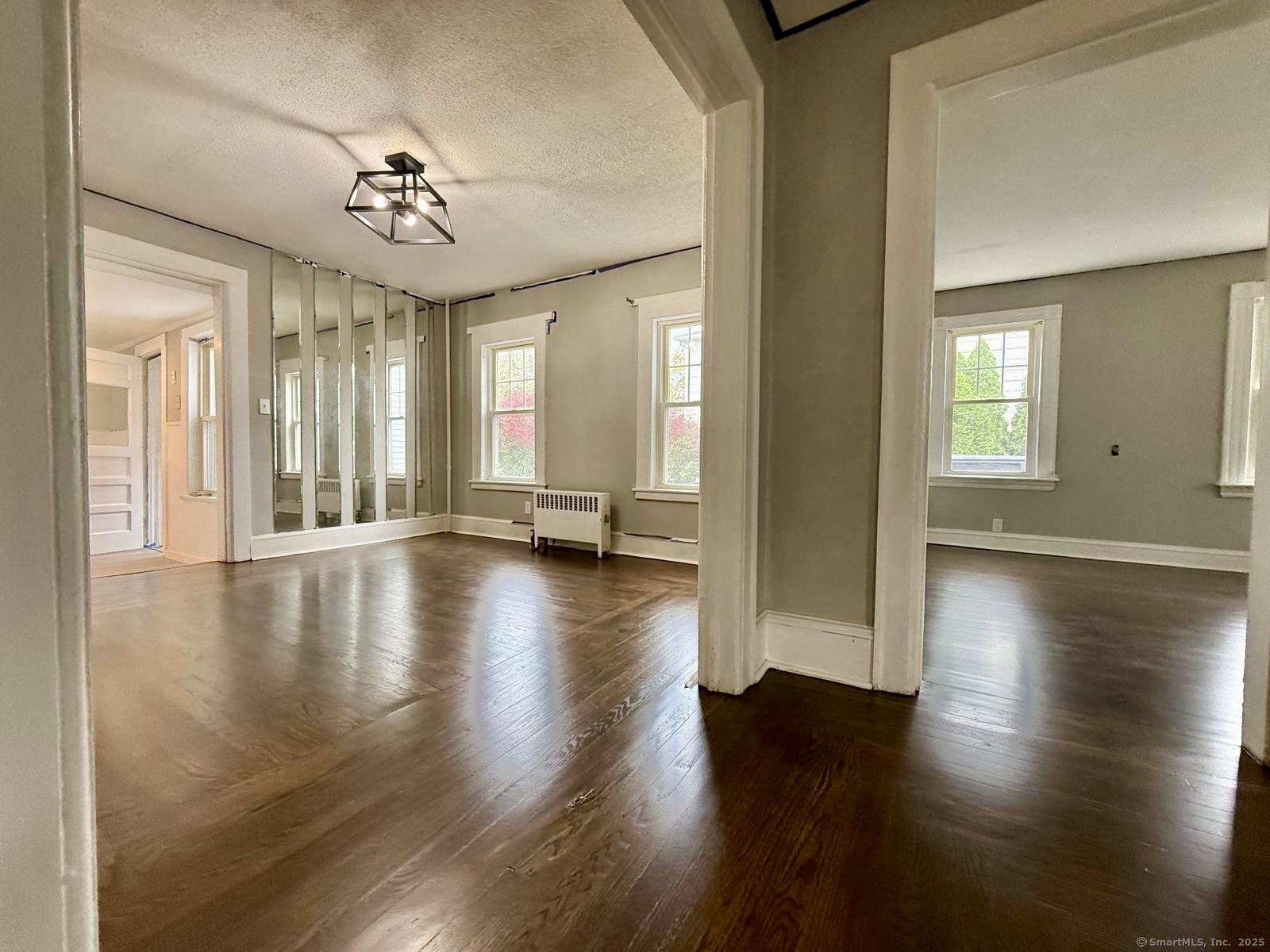 Windsor Locks CT 06096