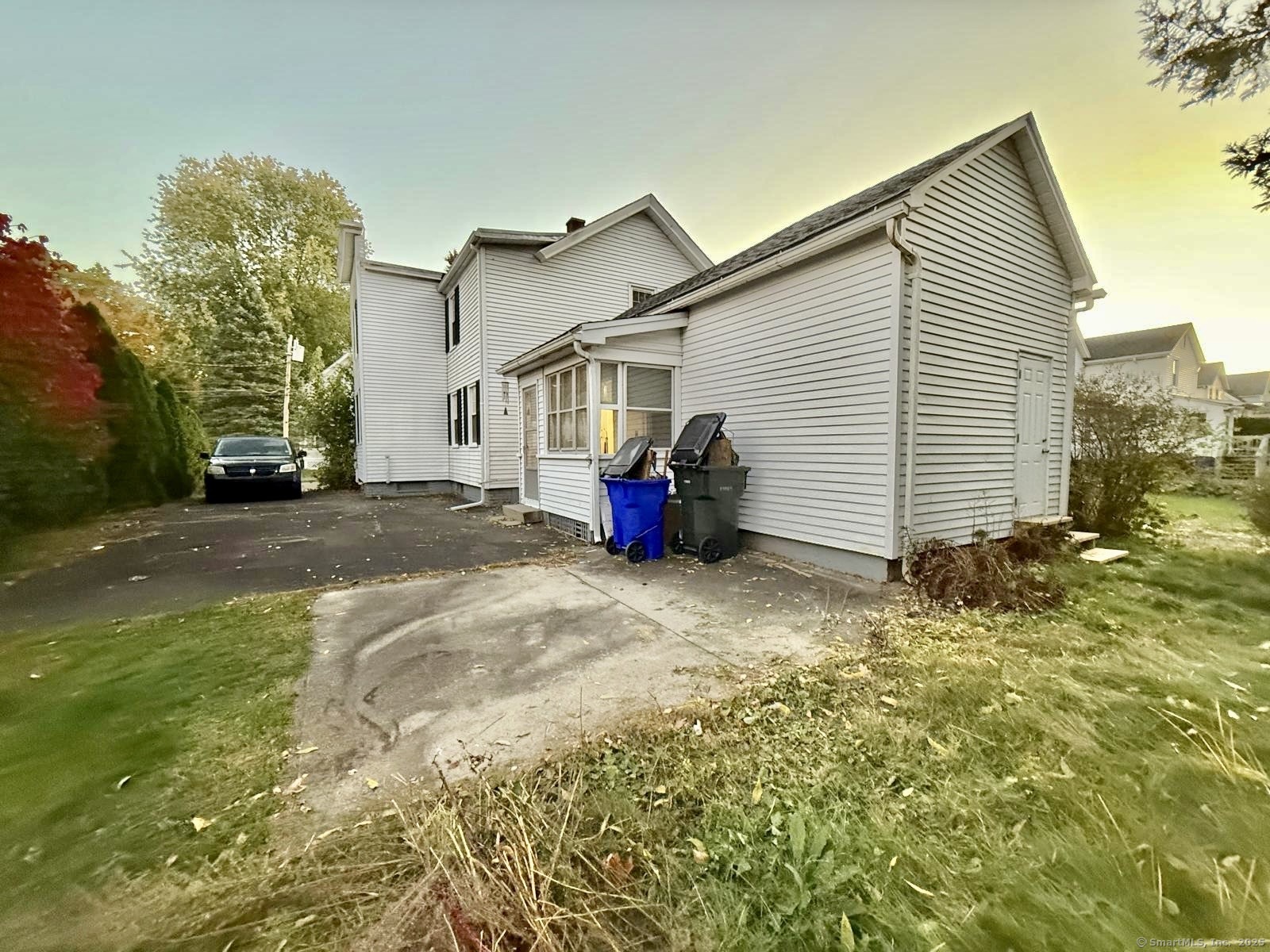 Windsor Locks CT 06096