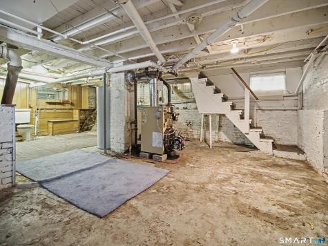 Windsor Locks CT 06096