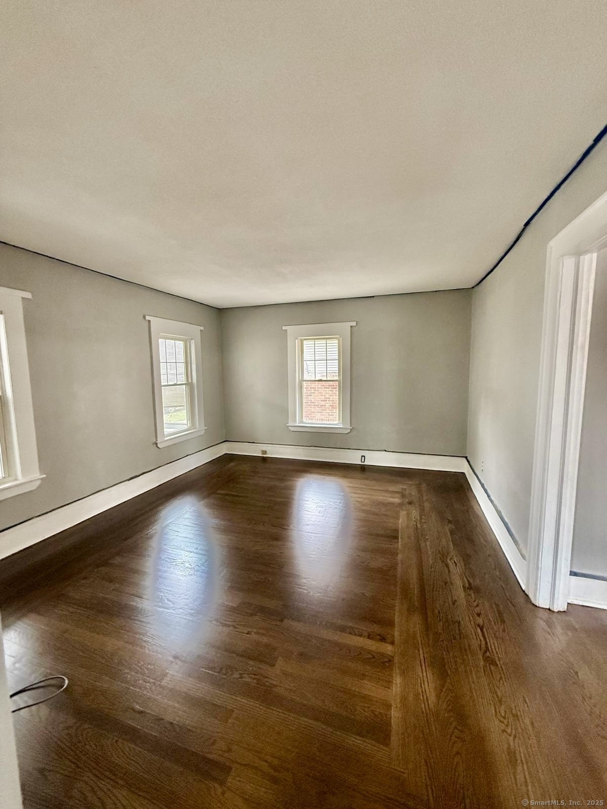 Windsor Locks CT 06096