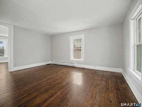 Windsor Locks CT 06096