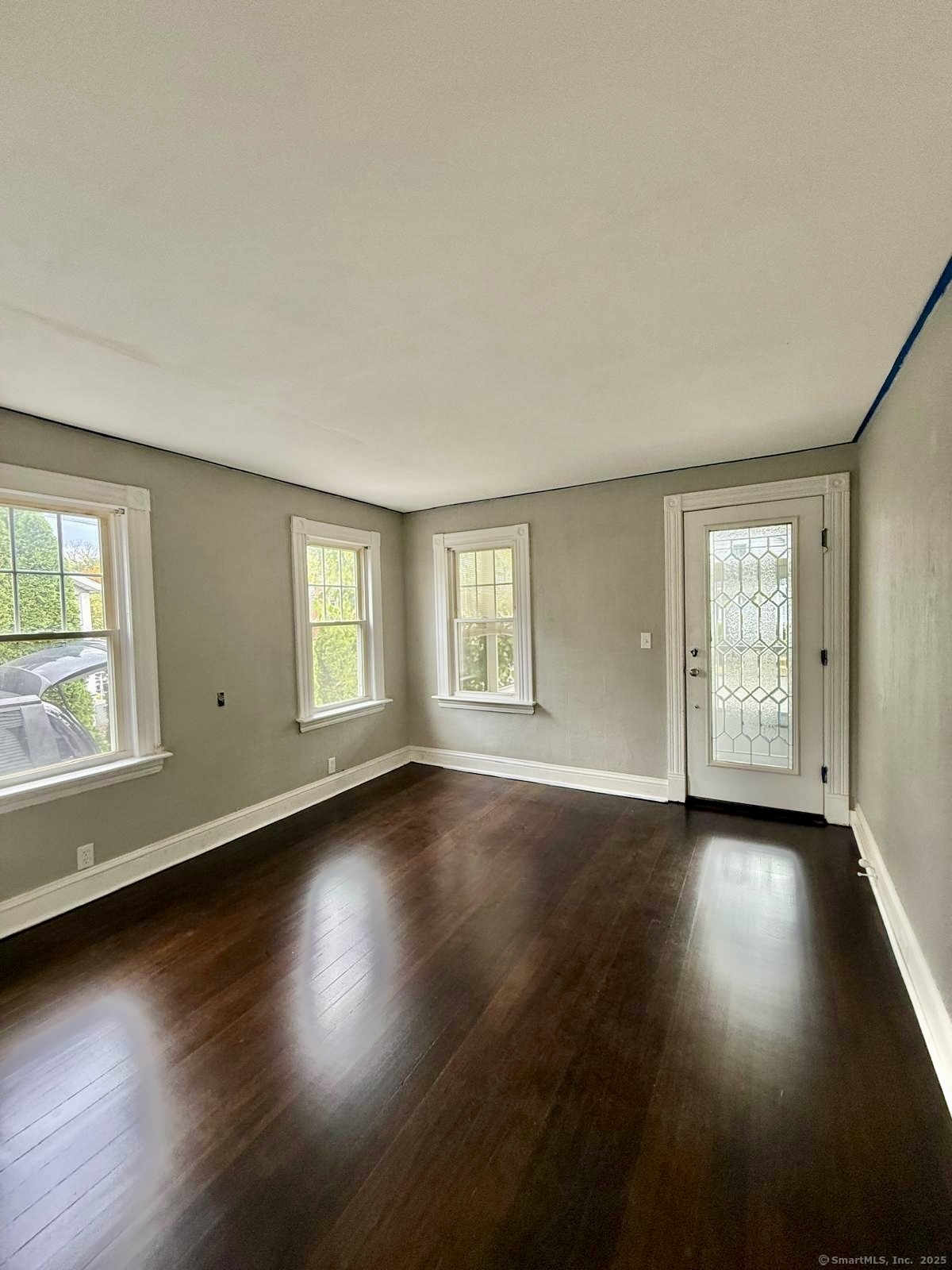 Windsor Locks CT 06096