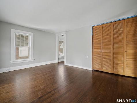 Windsor Locks CT 06096