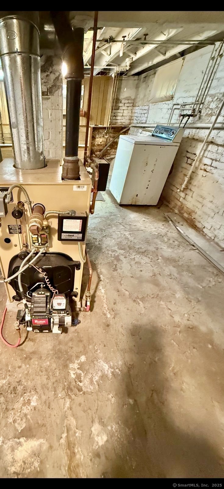 Windsor Locks CT 06096