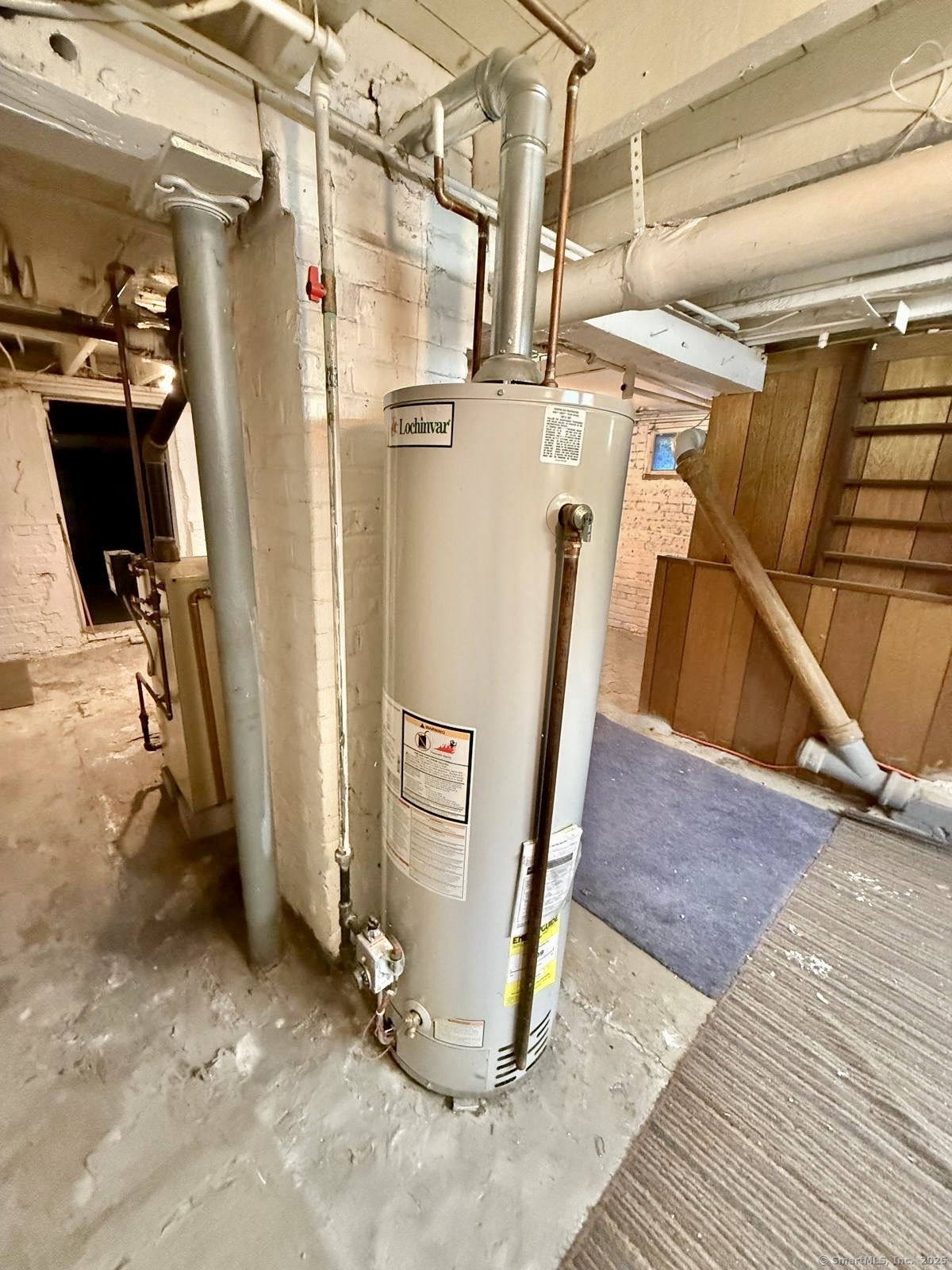 Windsor Locks CT 06096