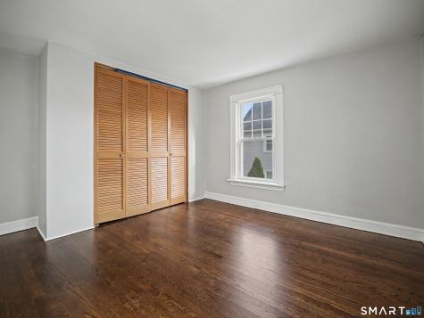 Windsor Locks CT 06096