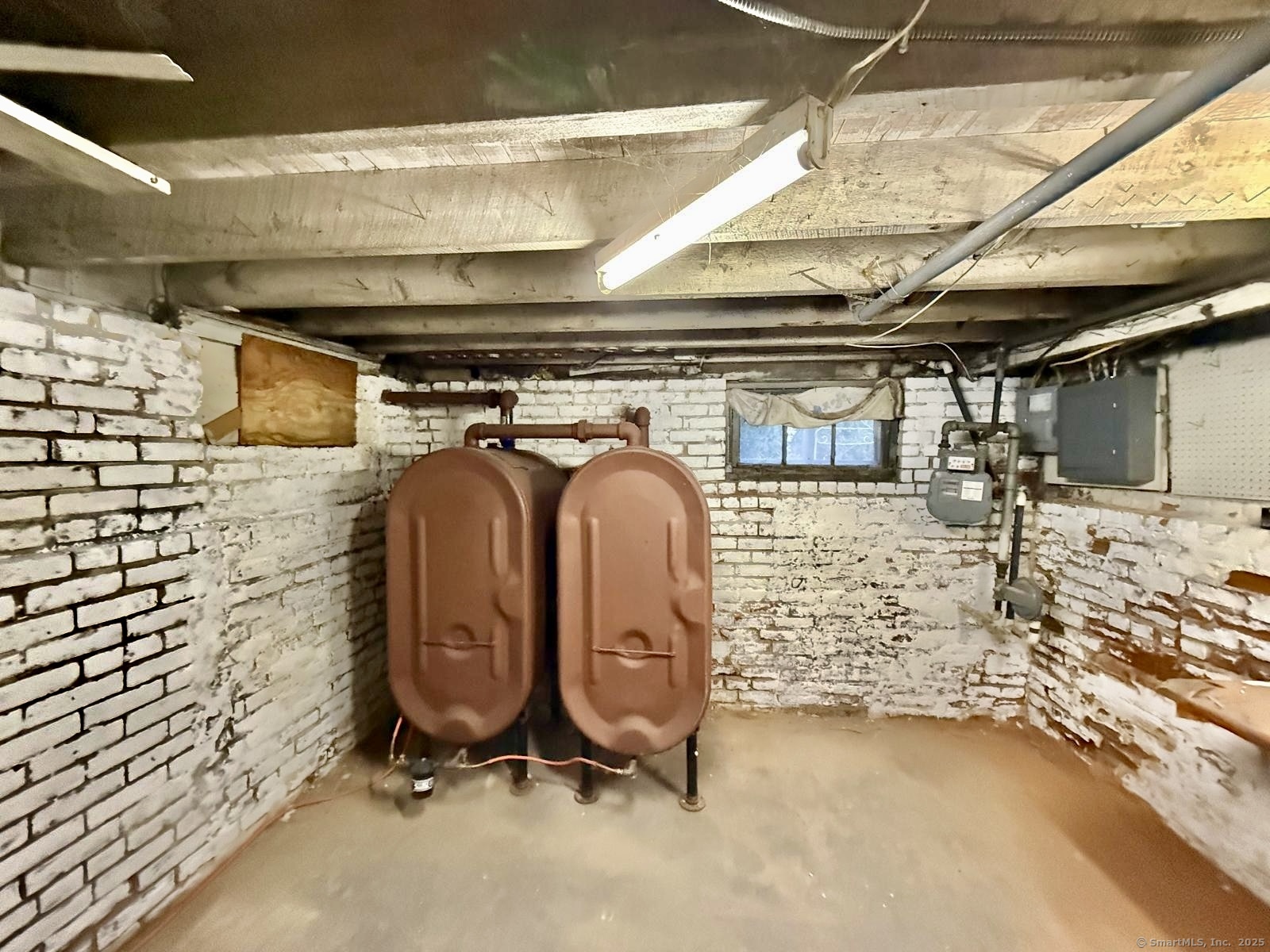 Windsor Locks CT 06096