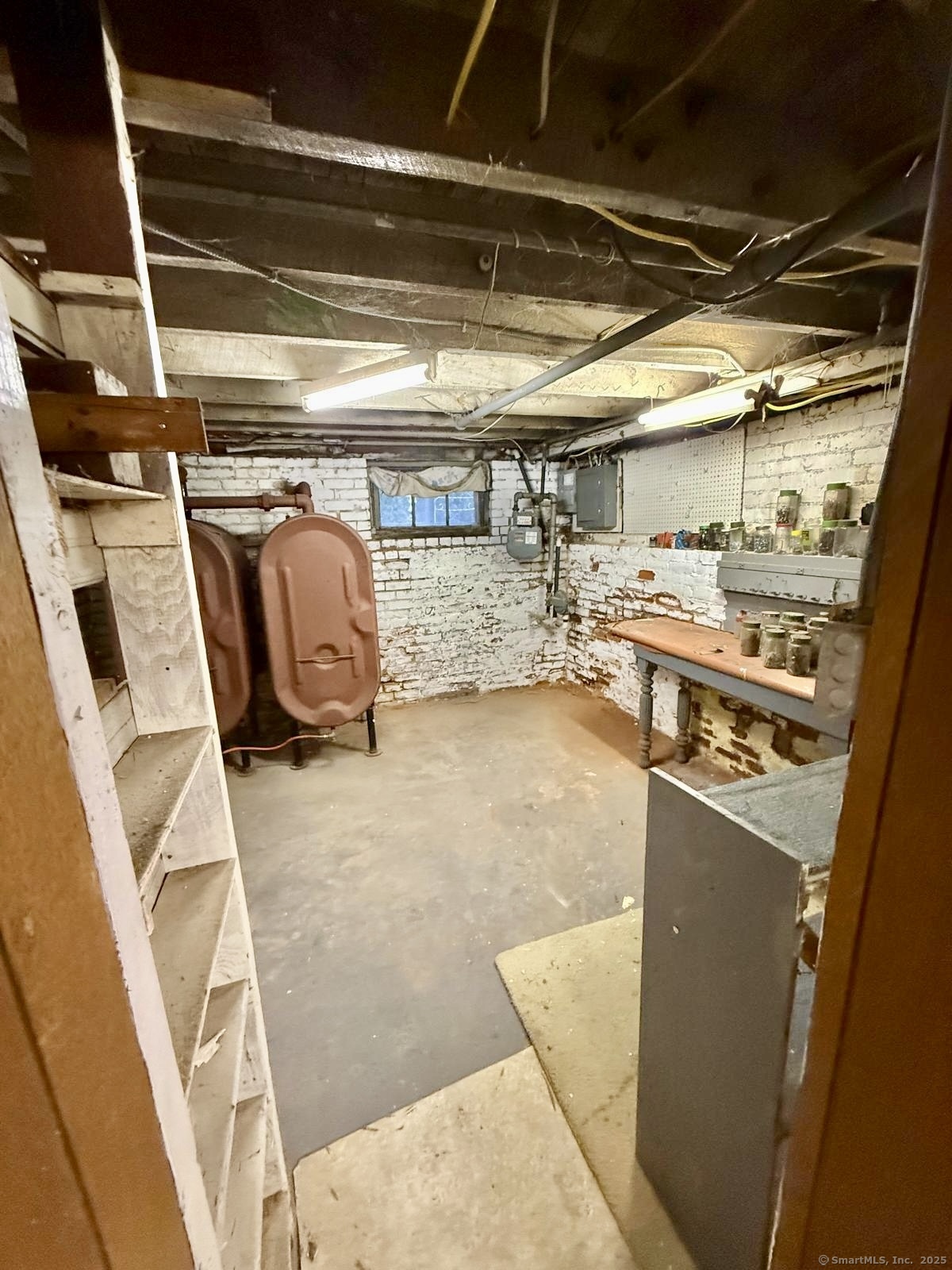 Windsor Locks CT 06096