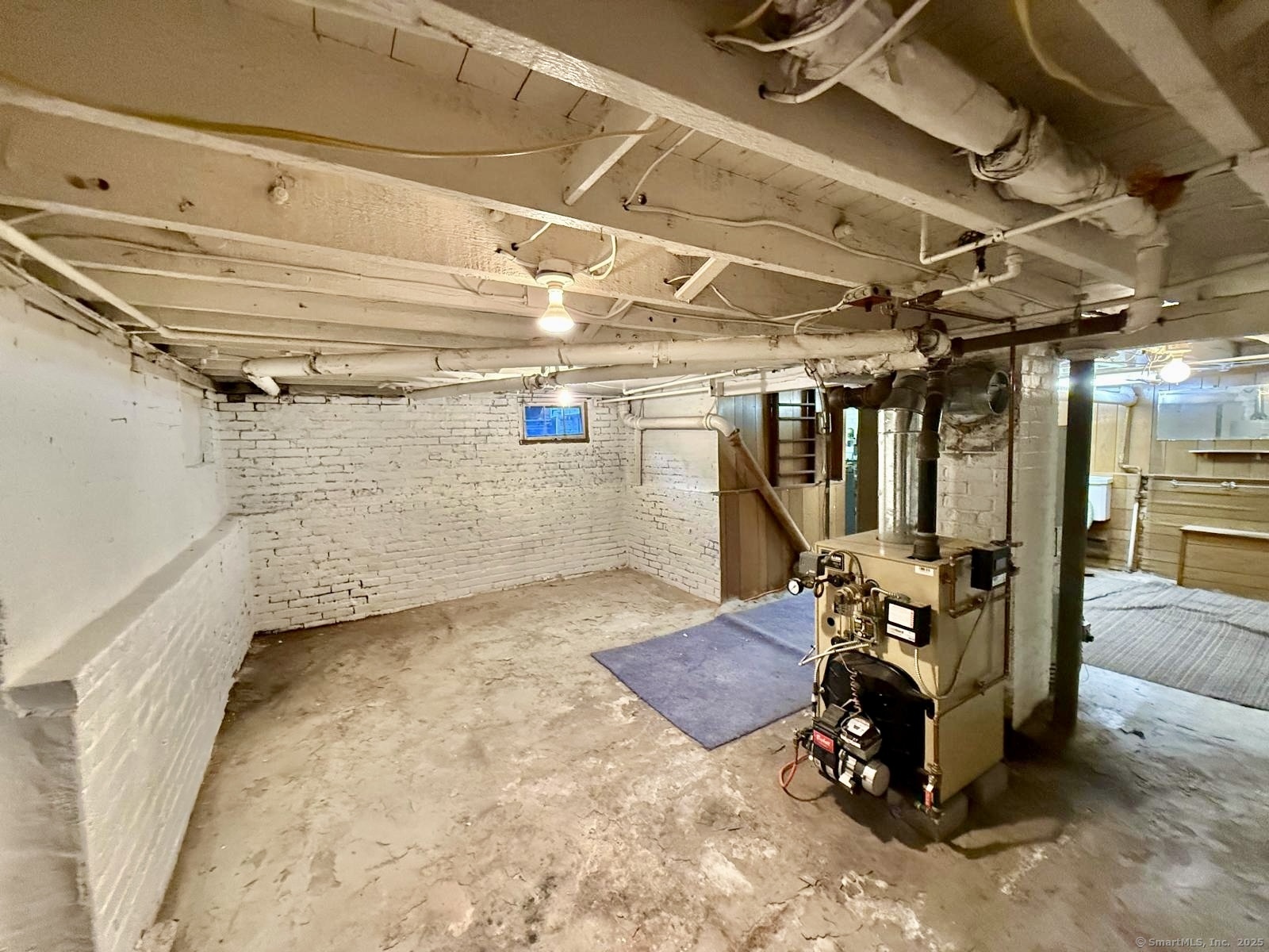 Windsor Locks CT 06096