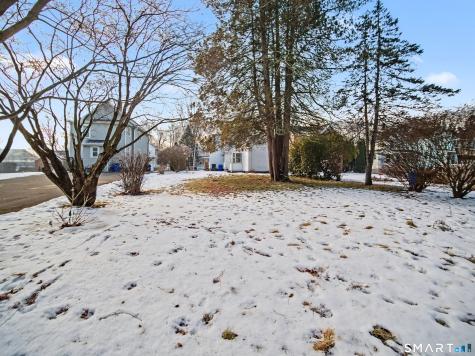 Windsor Locks CT 06096