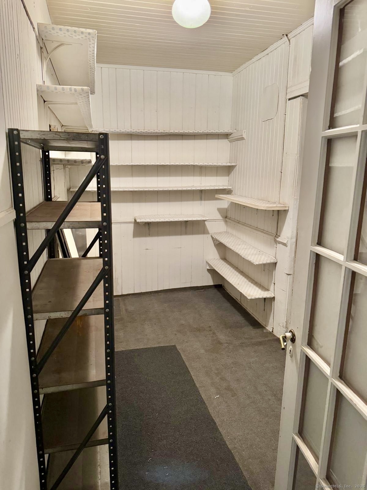 Windsor Locks CT 06096