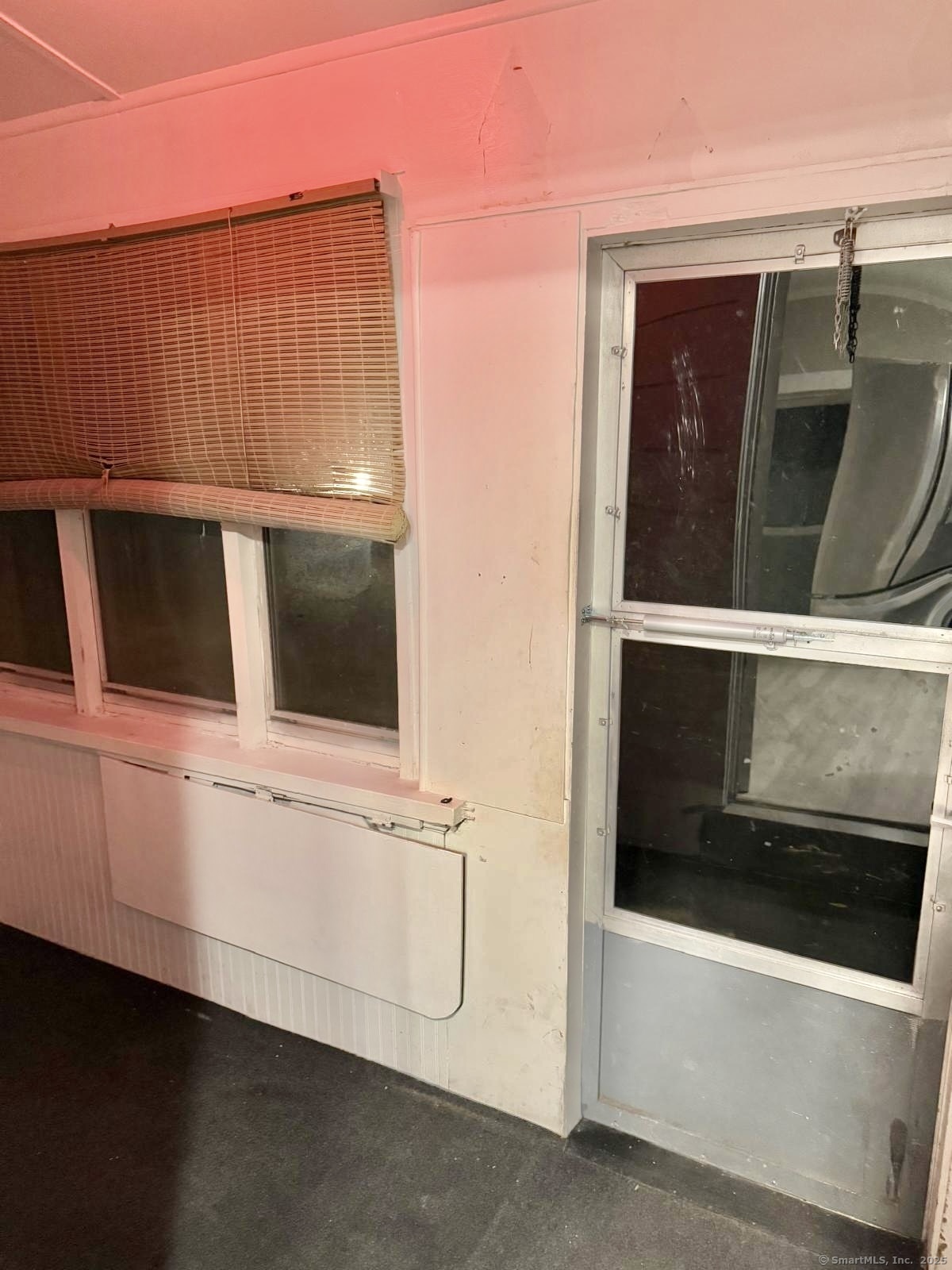 Windsor Locks CT 06096