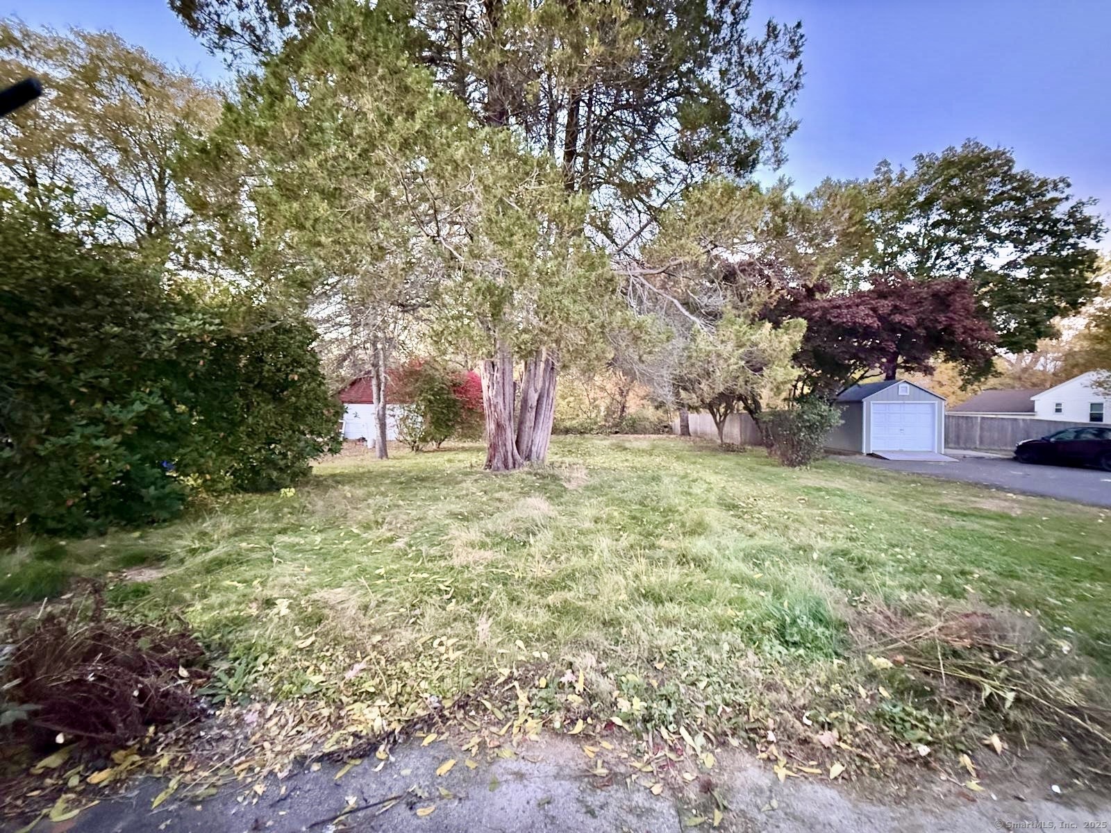 Windsor Locks CT 06096