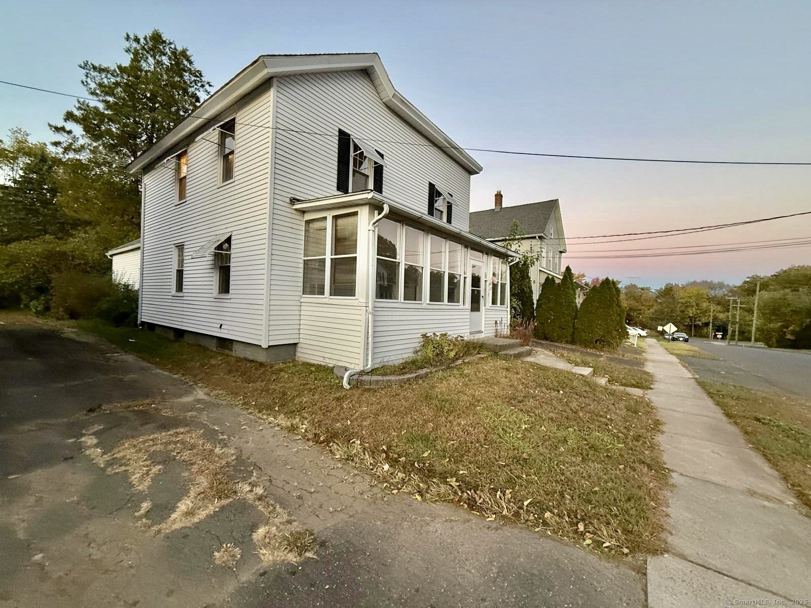 Windsor Locks CT 06096