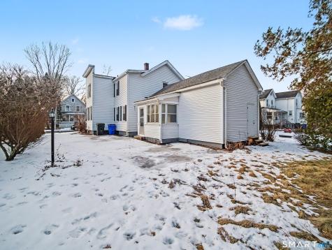 Windsor Locks CT 06096