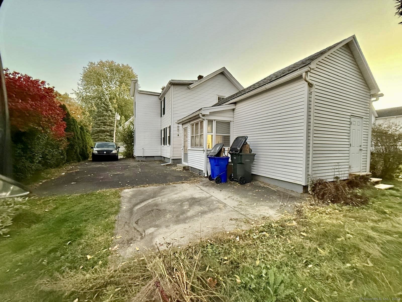 Windsor Locks CT 06096